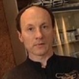 Врач Молодых Олег Станиславович