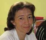 Врач Моргаева Ольга Владимировна