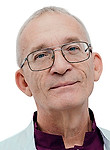 Врач Мухин Александр Аркадьевич