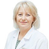 Врач Мычинко Елена Александровна