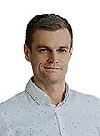 Врач Нагорный Владимир Владимирович