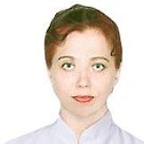 Врач Непомнящая Светлана Алексеевна