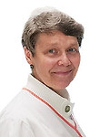 Врач Непомнящих Ирина Евгеньевна