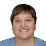 Врач Носкова Елена Владимировна