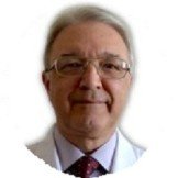 Врач Обухов Игорь Васильевич