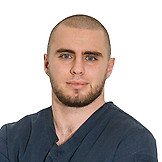 Врач Остапец Сергей Владимирович