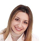 Врач Осуховская Татьяна Павловна