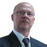 Врач Овчинников Анатолий Александрович