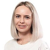 Врач Пальчикова Лидия Евгеньевна