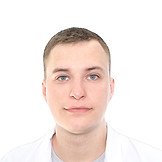 Врач Павлов Игорь Андреевич