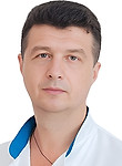 Врач Петренко Евгений Анатольевич