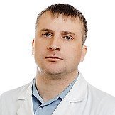 Врач Петров Алексей Петрович