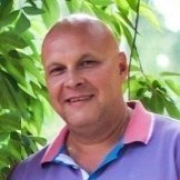 Врач Петрунников Андрей Владимирович