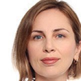 Врач Пикалова Евгения Николаевна