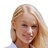 Врач Пикулина Екатерина Владимировна