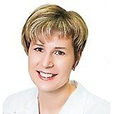 Врач Плетнева Наталья Геннадьевна