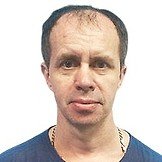 Врач Площинский Юрий Эдуардович