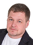 Врач Подойма Михаил Викторович