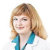 Врач Пойда Наталья Викторовна