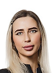 Врач Покандюк Анна Константиновна