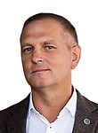 Врач Покандюк Константин Павлович