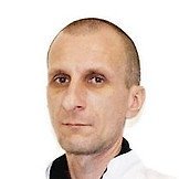 Врач Полывянный Александр Юрьевич