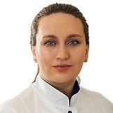 Врач Порозова Галина Сергеевна