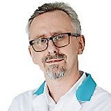 Врач Поздняков Андрей Сергеевич