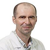 Врач Проскура Андрей Викторович