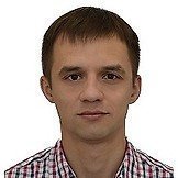Врач Проваторов Артем Юрьевич