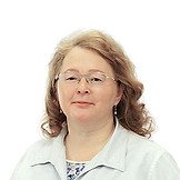 Врач Работа Светлана Александровна