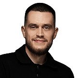 Врач Рассихин Андрей Евгеньевич