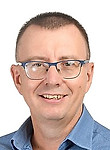 Врач Ратушный Владимир Николаевич