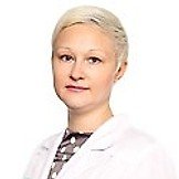 Врач Рубцова Александра Анатольевна