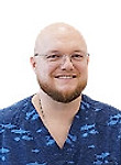 Врач Рыжков Семен Васильевич