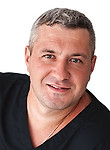 Врач Сальников Сергей Иванович