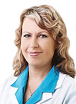 Врач Санникова Лариса Владимировна