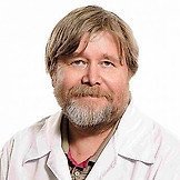 Врач Сазонов Андрей Владимирович
