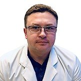 Врач Семенов  Артем Борисович