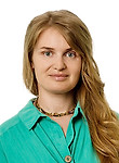 Врач Семенова Виктория Викторовна