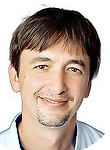 Врач Семин Павел Александрович