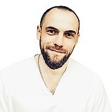 Врач Шакиров Денис Зиннурович
