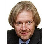 Врач Шалагин Алексей Борисович