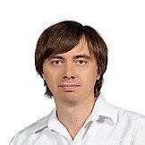 Врач Шалдырван Юрий Вячеславович