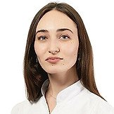 Врач Шапеева Татьяна Владимировна