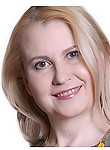 Врач Шемелина Ольга Владимировна