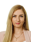 Врач Шестакова Наталья Юрьевна