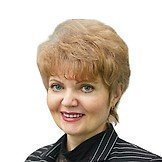 Врач Шестова Людмила Викторовна
