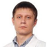 Врач Шевченко Сергей Юрьевич