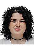 Врач Шипилова Наталья Андреевна